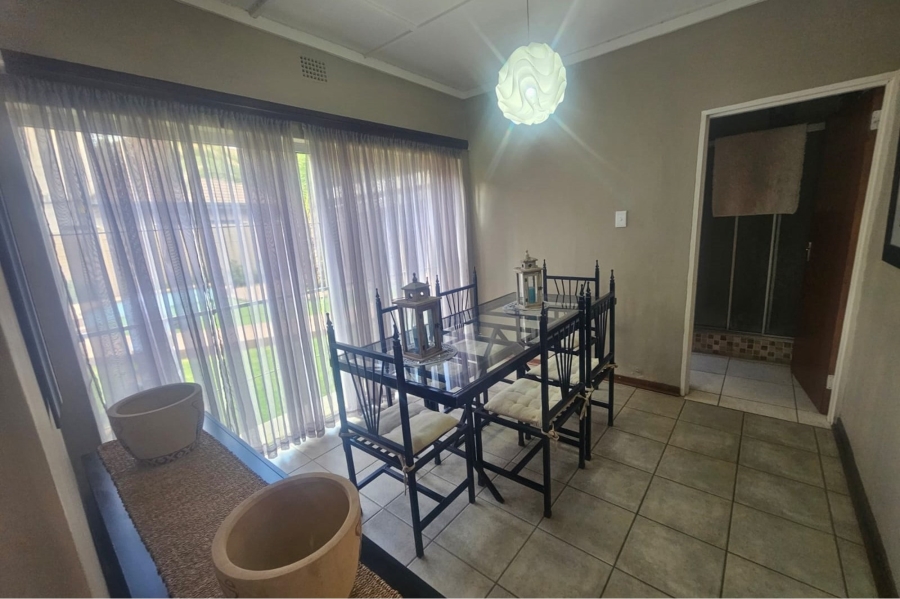 3 Bedroom Property for Sale in Monument Heights Northern Cape